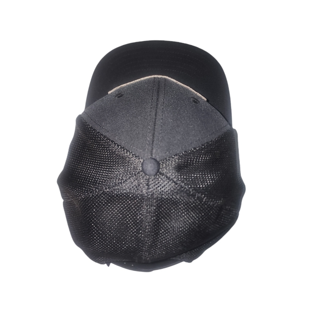 NWOT Vineyard Vines, Snap Back, Flat Bill Hat​ - Picture 3 of 3